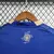 Kit Infantil Manchester City "Ano-Novo Chinês" 23/24 Puma - Azul Marinho