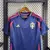 Camisa Suécia II 2024/25 Torcedor Adidas - Azul Marinho - Tiger Sports | A Loja dos Torcedores e Amantes do Futebol!