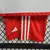 Kit Infantil Bayern de Munique I 23/24 Adidas - Branco e Vermelho - Tiger Sports | A Loja dos Torcedores e Amantes do Futebol!