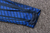 Imagem do Conjunto Agasalho França 2022 Treino Nike - Azul Marinho (Lisa)