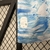 Camisa Cádiz Especial Marinha Espanhola 23/24 Torcedor Macron - Azul - comprar online