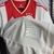 Camisa Ajax I 22/23 Torcedor Adidas - Vermelha e Branca - Tiger Sports | A Loja dos Torcedores e Amantes do Futebol!