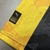 Camisa Borussia Dortmund Especial "50 anos Westfalenstadion" 24/25 Torcedor Puma - Preta e Amarela - comprar online
