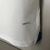 Camisa Parma I 23/24 Torcedor Puma - Branca - Tiger Sports | A Loja dos Torcedores e Amantes do Futebol!