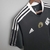 Camisa Internacional Dia Consciência Negra 21/22 Torcedor Adidas - Preta na internet