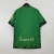 Camisa Betis Especial "Forever Green" 22/23 Torcedor Hummel - Verde na internet