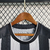 Camisa Botafogo I 22/23 Feminina - Preta e Branca - Tiger Sports | A Loja dos Torcedores e Amantes do Futebol!