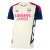 Camisa Arsenal Treino 22/23 Torcedor Adidas - Branca