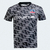 Camisa Colo-Colo IV 23/24 Torcedor Adidas - Cinza