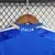 Imagem do Kit Infantil Itália I 2023/24 Adidas - Azul