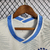 Camisa Brasil Edição Especial 2022/23 Feminina Nike - Branca e Azul na internet