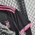 Camisa Japão Especial Dragão 2024/25 Torcedor Adidas - Preta e Rosa