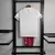 Kit Infantil Fluminense II 23/24 Umbro - Branco na internet