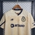 Camisa Porto II 23/24 Torcedor New Balance - Marzipã - Tiger Sports | A Loja dos Torcedores e Amantes do Futebol!