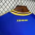 Camisa Boca Juniors I 24/25 Torcedor Adidas - Azul - Tiger Sports | Garra em cada detalhe!
