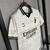 Camisa Milan x Pleasures IV 23/24 Torcedor Puma - Off-White - Tiger Sports | A Loja dos Torcedores e Amantes do Futebol!