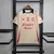 Camisa Tigres Especial "Dia da Terra" 23/24 Torcedor Adidas - Bege - comprar online
