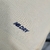 Imagem do Camisa Porto II 23/24 Torcedor New Balance - Marzipã
