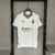 Camisa Borussia Mönchengladbach I 23/24 Torcedor Puma - Branca - comprar online