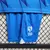 Kit Infantil Al-Hilal I 23/24 Puma - Azul - comprar online