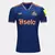 Camisa Newcastle III 25/26 Torcedor Adidas - Azul Escuro - comprar online