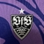 Imagem do Camisa Stuttgart Especial "StuttgART" Goleiro 23/24 Torcedor JAKO - Roxa