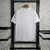 Camisa Arsenal "No More Red" 21/22 Torcedor Adidas - Branca - loja online