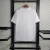 Camisa Arsenal "No More Red" 21/22 Torcedor Adidas - Branca - loja online