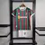 Kit Infantil Fluminense I 23/24 Umbro - Verde e Vinho