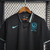 Camisa Brasil Polo "Reflexiva" 2022/23 Torcedor Nike - Preta na internet