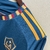 Camisa Los Angeles Galaxy II 23/24 Torcedor Adidas - Verde na internet