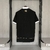 Camisa Vasco III 23/24 Torcedor Kappa - Preta (Patrocínio Betfair) - Tiger Sports | A Loja dos Torcedores e Amantes do Futebol!