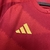 Imagem do Camisa Espanha I 2024/25 Torcedor Adidas - Vermelha