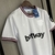 Camisa West Ham II 23/24 Torcedor Umbro - Branca - Tiger Sports | A Loja dos Torcedores e Amantes do Futebol!