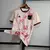 Camisa Japão Especial Rosas 2024/25 Torcedor Adidas - Off-White e Rosa