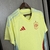 Camisa Espanha II 2024/25 Torcedor Adidas - Amarela na internet