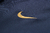 Imagem do Conjunto Agasalho França 2022 Treino Nike - Azul Marinho (Lisa)