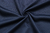 Conjunto Agasalho França 2022 Treino Nike - Azul Marinho (Lisa) - loja online