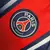 Imagem do Camisa PSG I 23/24 Manga Longa Torcedor Nike - Azul Marinho