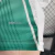 Camisa Palmeiras II 23/24 Torcedor Puma - Branca e Verde na internet