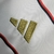 Regata Flamengo II 23/24 Torcedor Adidas - Branca - loja online