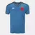 Camisa Vasco Goleiro 24/25 Torcedor Kappa - Azul - comprar online