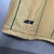 Camisa Venezia Goleiro 23/24 Torcedor Kappa - Amarela/Dourada - comprar online
