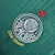 Kit Infantil Palmeiras I 24/25 Puma - Verde - loja online