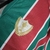 Regata Fluminense I 23/24 Torcedor Umbro - Verde e Vinho na internet