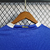 Camisa Brasil II 2006 Retrô Nike - Azul - loja online