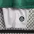 Kit Infantil Palmeiras I 23/24 Puma - Verde