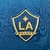 Camisa Los Angeles Galaxy II 23/24 Torcedor Adidas - Verde