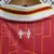 Kit Infantil Liverpool I 24/25 Nike - Vermelho - Tiger Sports | A Loja dos Torcedores e Amantes do Futebol!