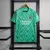 Camisa Milan Goleiro 23/24 Torcedor Puma - Verde na internet